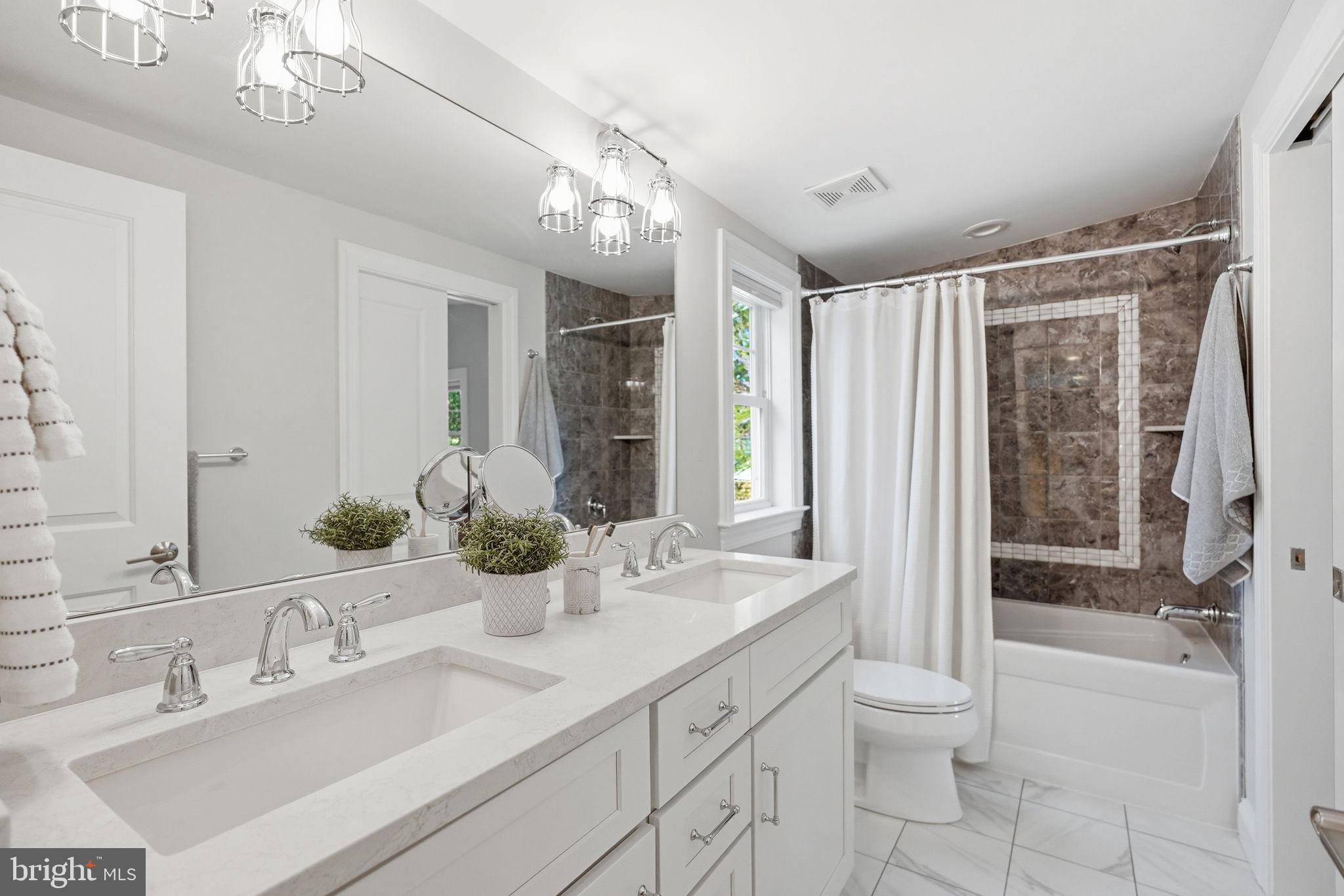 408 Skyhill Road Alexandria, VA 22314 - Photo 30 of 41