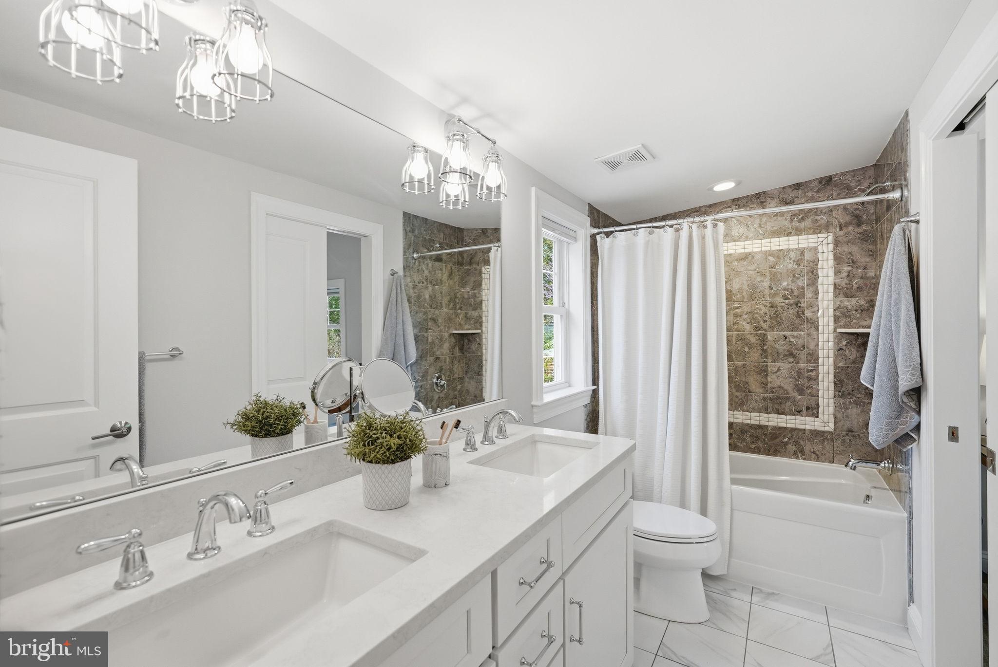 408 Skyhill Road Alexandria, VA 22314 - Photo 31 of 41