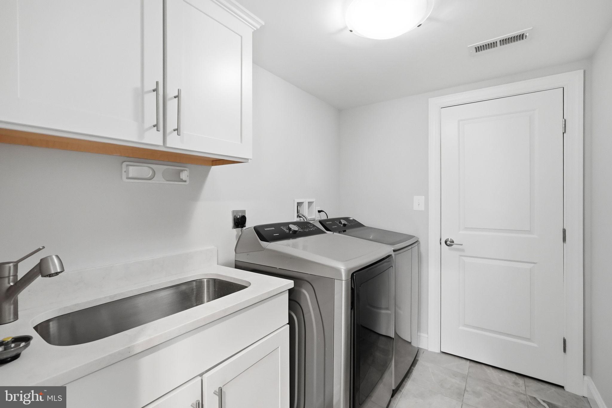 408 Skyhill Road Alexandria, VA 22314 - Photo 32 of 41