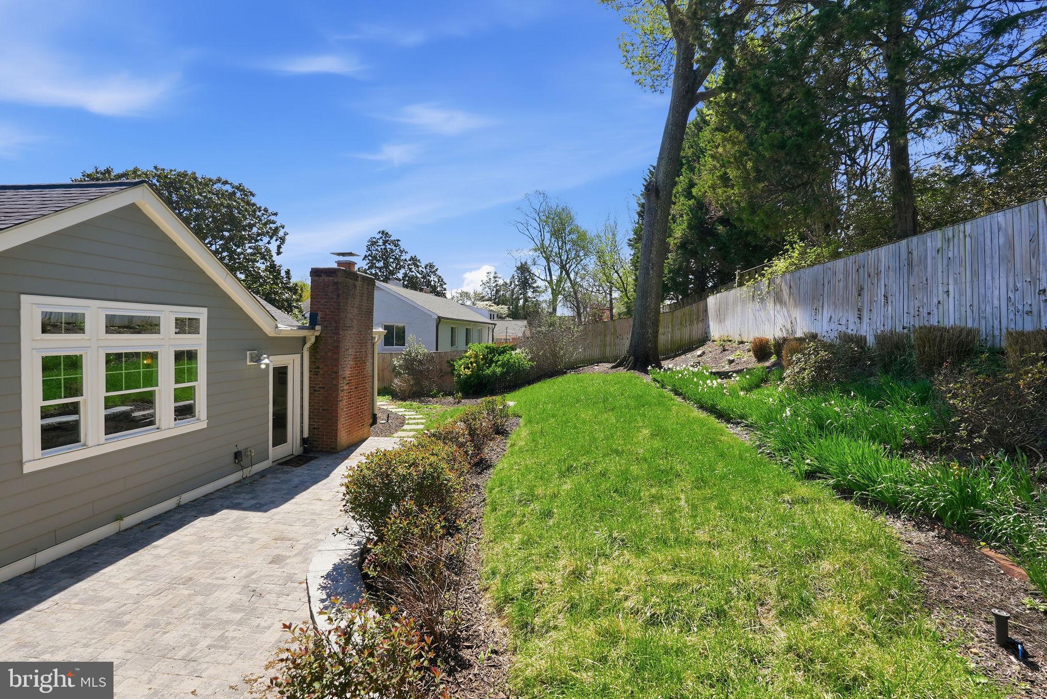 408 Skyhill Road Alexandria, VA 22314 - Photo 41 of 41