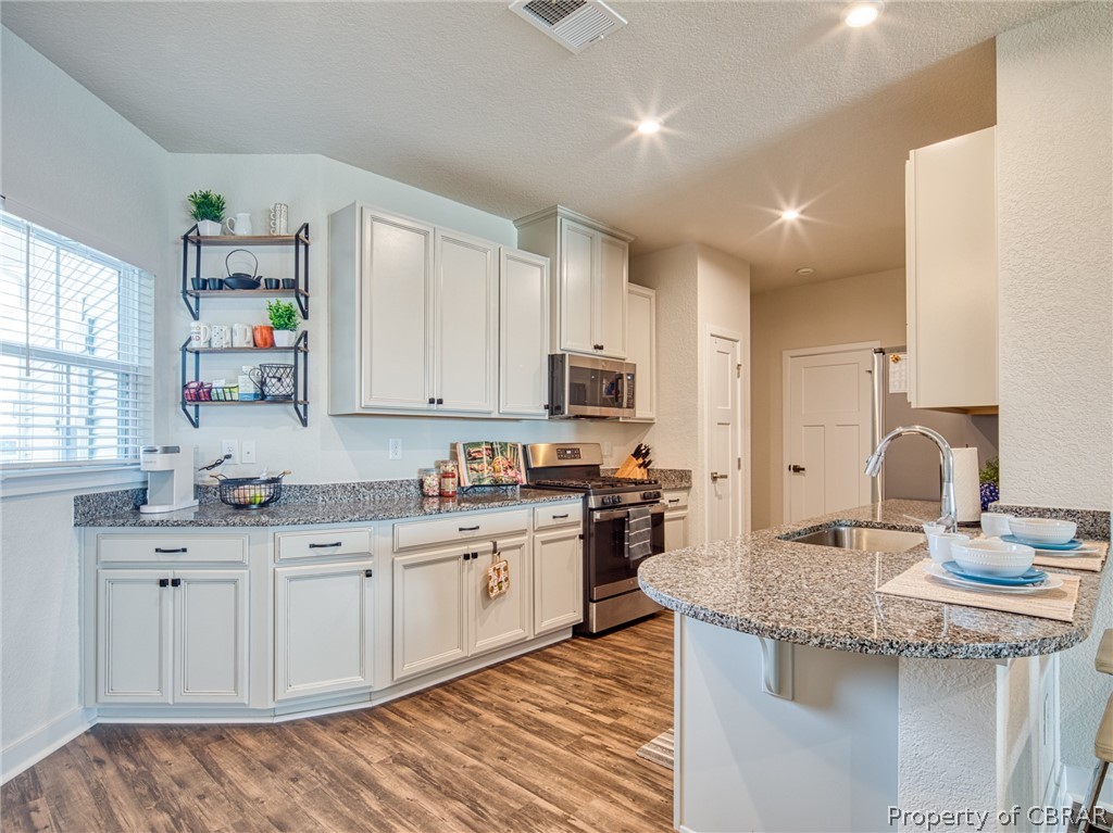 204 Riley Way Smithfield, VA 23430 - Photo 14 of 34