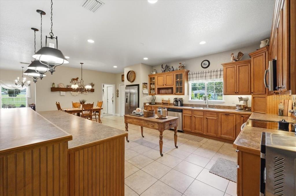 8404 Mathews Road Lakeland, FL 33809 - Photo 15 of 72 Gallery Image 15