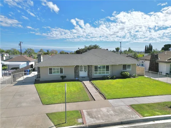 $819,998 | 761 West 6th Street, Ontario, CA 91762