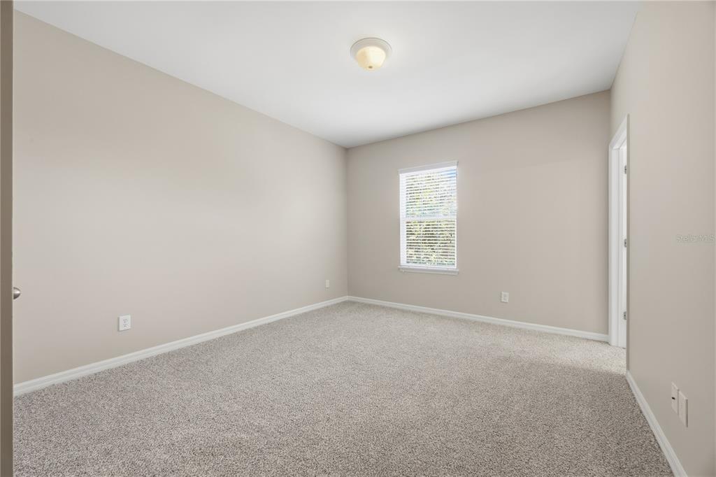 11642 Water Run Alley Windermere, FL 34786 - Photo 15 of 31