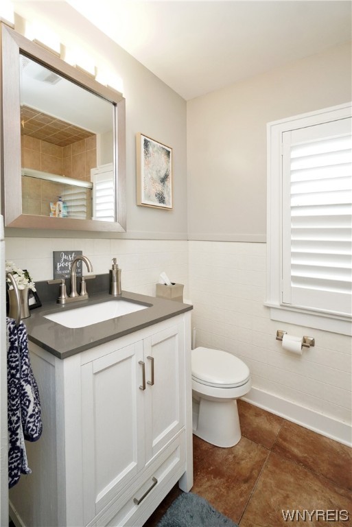 3163 Baker Road Orchard Park, NY 14127 - Photo 14 of 42