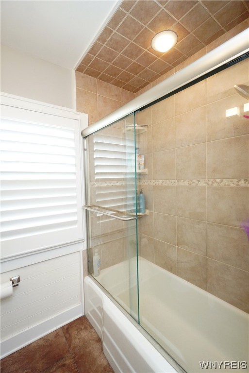 3163 Baker Road Orchard Park, NY 14127 - Photo 15 of 42