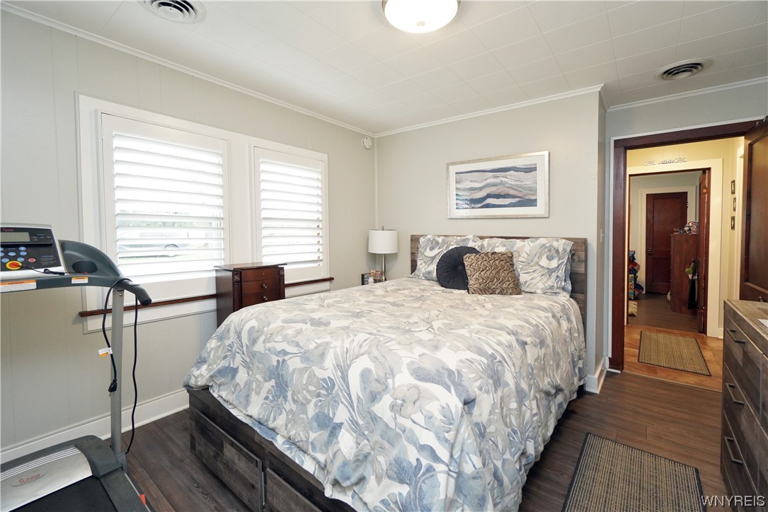 3163 Baker Road Orchard Park, NY 14127 - Photo 17 of 42