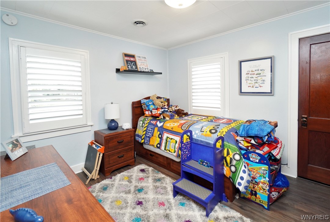 3163 Baker Road Orchard Park, NY 14127 - Photo 18 of 42