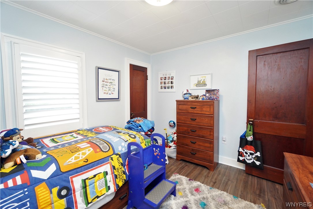 3163 Baker Road Orchard Park, NY 14127 - Photo 19 of 42