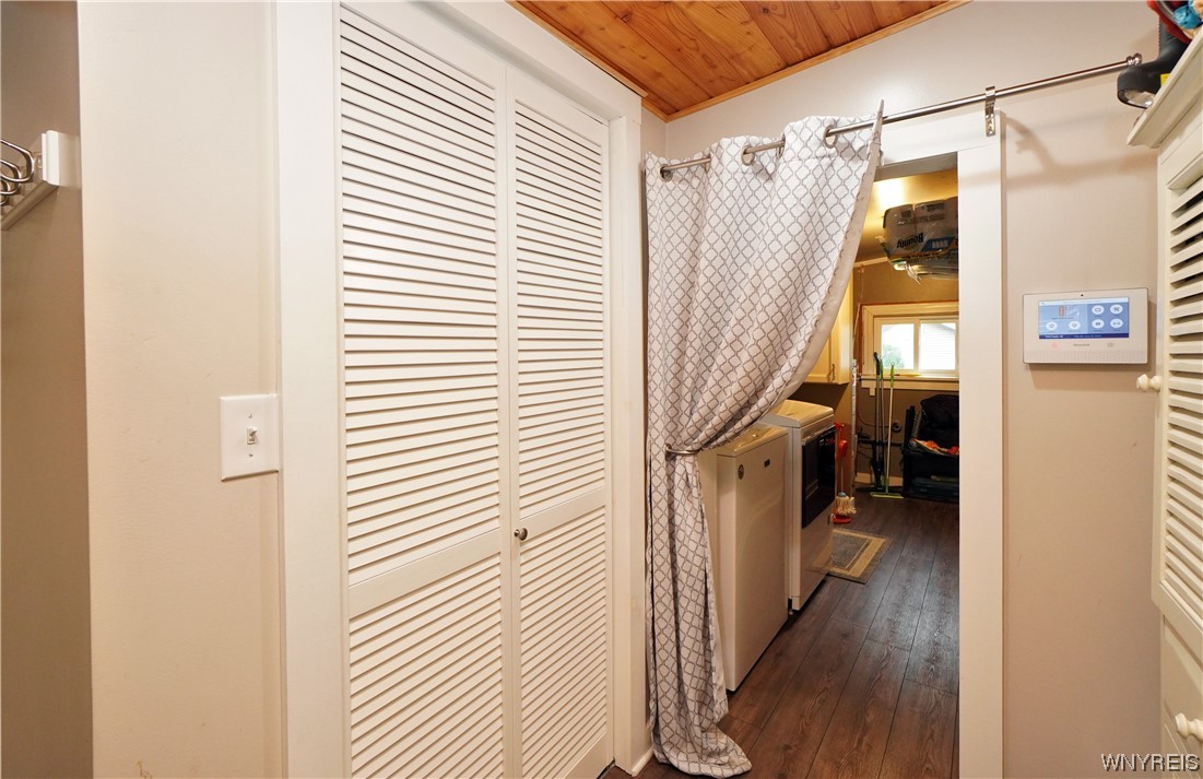 3163 Baker Road Orchard Park, NY 14127 - Photo 20 of 42