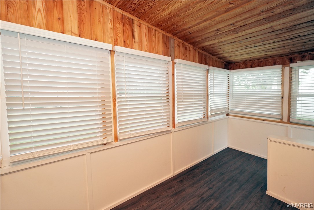 3163 Baker Road Orchard Park, NY 14127 - Photo 21 of 42