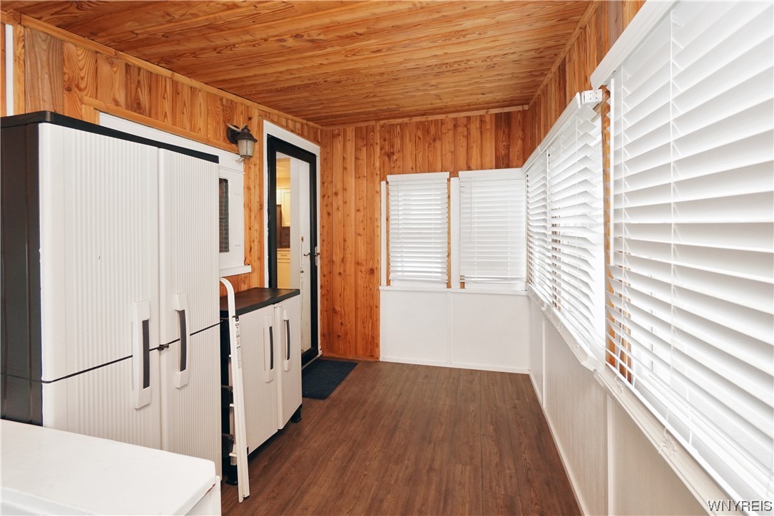 3163 Baker Road Orchard Park, NY 14127 - Photo 22 of 42