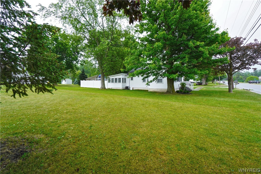 3163 Baker Road Orchard Park, NY 14127 - Photo 23 of 42