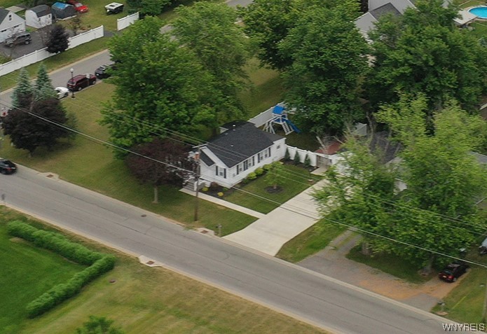 3163 Baker Road Orchard Park, NY 14127 - Photo 31 of 42