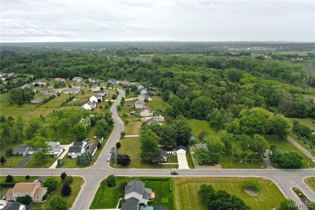 3163 Baker Road Orchard Park, NY 14127 - Photo 32 of 42