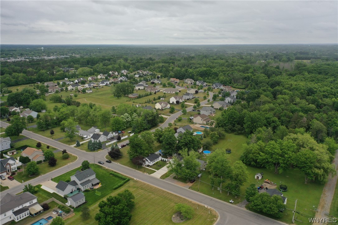 3163 Baker Road Orchard Park, NY 14127 - Photo 33 of 42