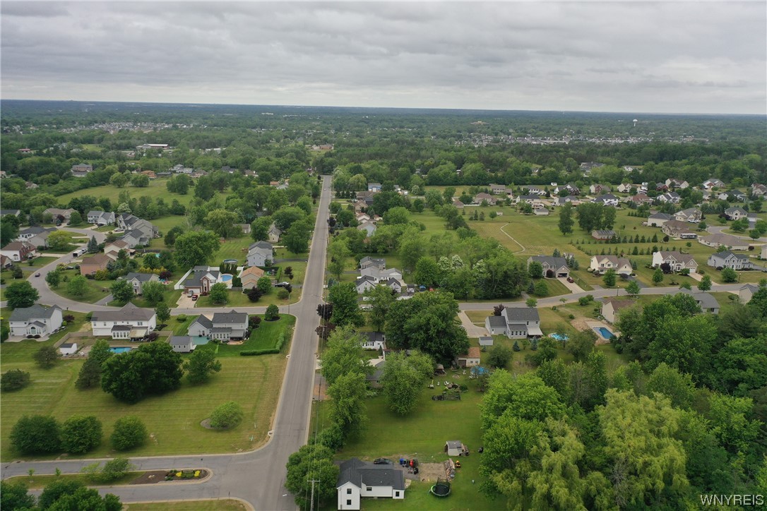 3163 Baker Road Orchard Park, NY 14127 - Photo 34 of 42