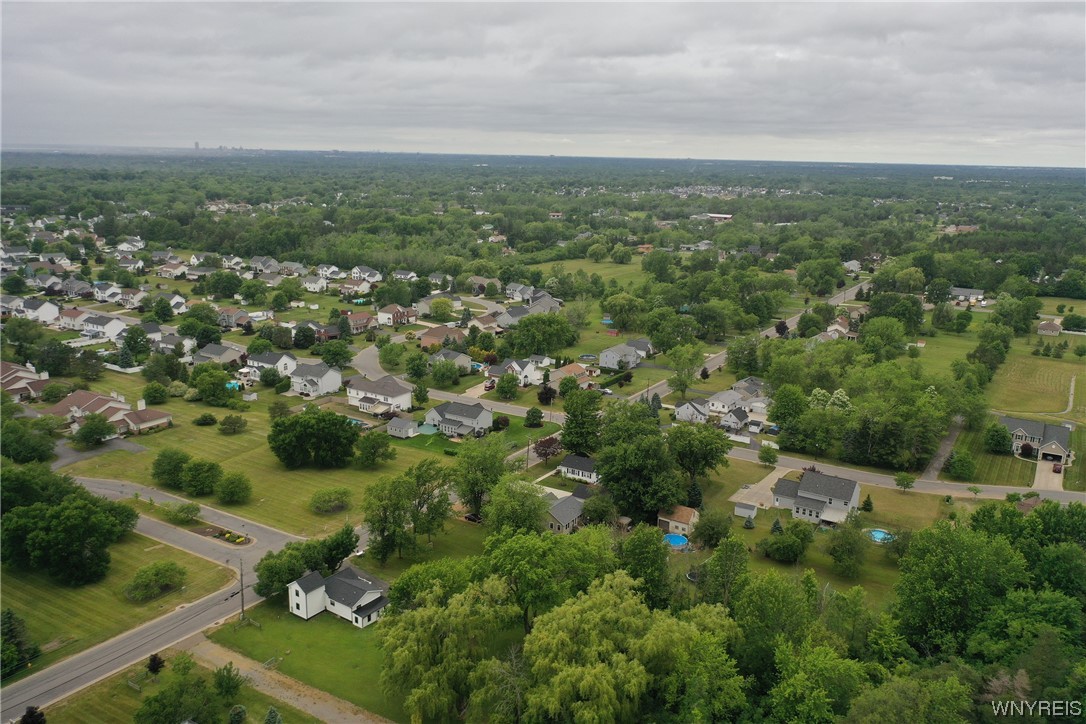 3163 Baker Road Orchard Park, NY 14127 - Photo 35 of 42