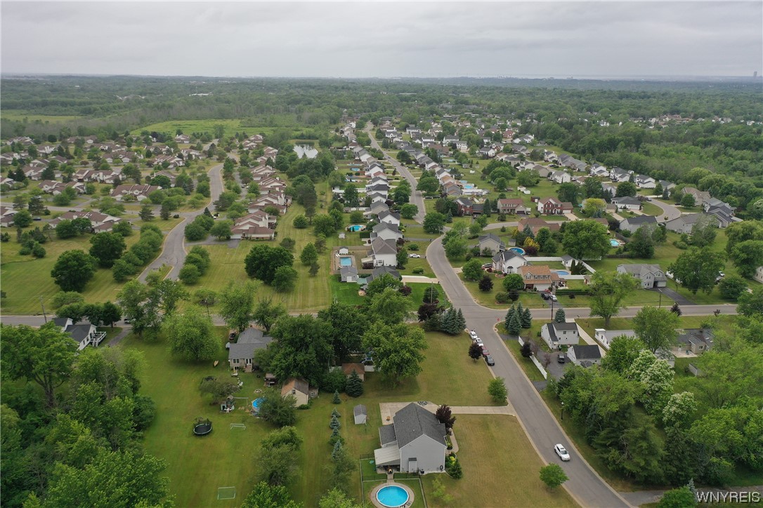 3163 Baker Road Orchard Park, NY 14127 - Photo 36 of 42