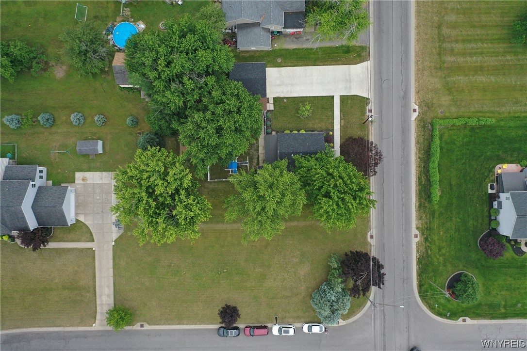 3163 Baker Road Orchard Park, NY 14127 - Photo 37 of 42