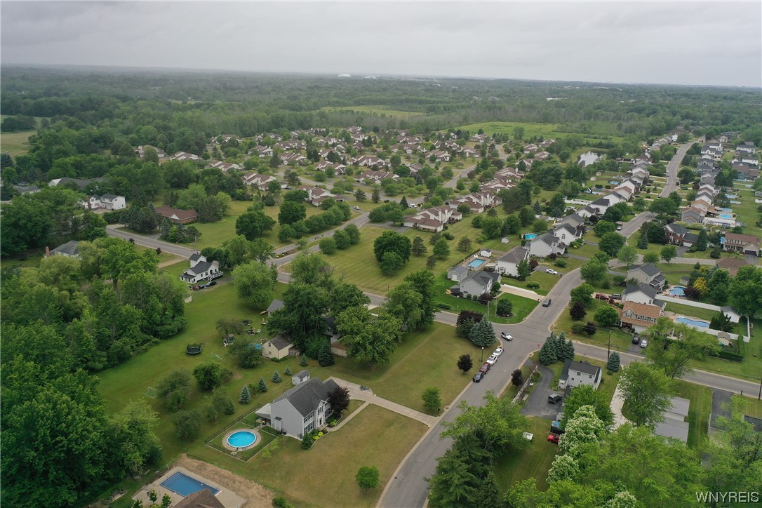 3163 Baker Road Orchard Park, NY 14127 - Photo 38 of 42