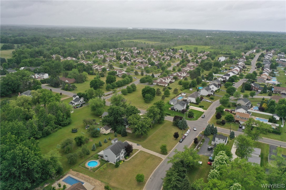 3163 Baker Road Orchard Park, NY 14127 - Photo 39 of 42