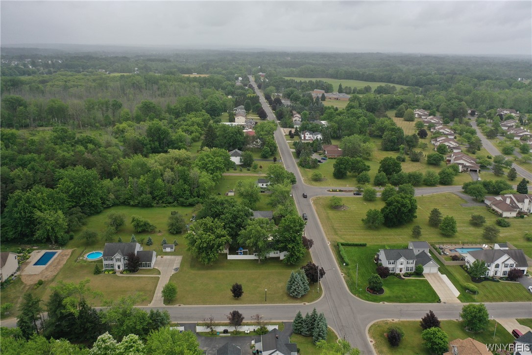 3163 Baker Road Orchard Park, NY 14127 - Photo 40 of 42