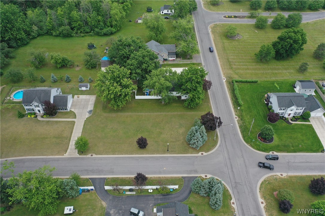 3163 Baker Road Orchard Park, NY 14127 - Photo 41 of 42