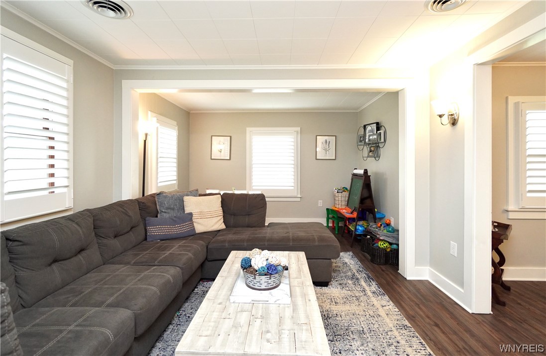 3163 Baker Road Orchard Park, NY 14127 - Photo 6 of 42