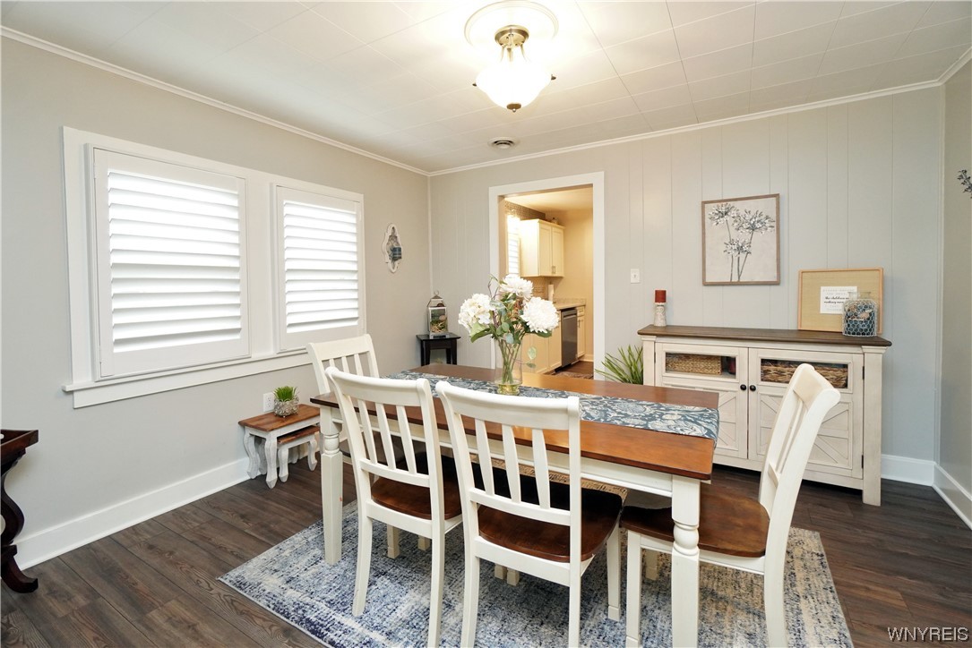 3163 Baker Road Orchard Park, NY 14127 - Photo 9 of 42