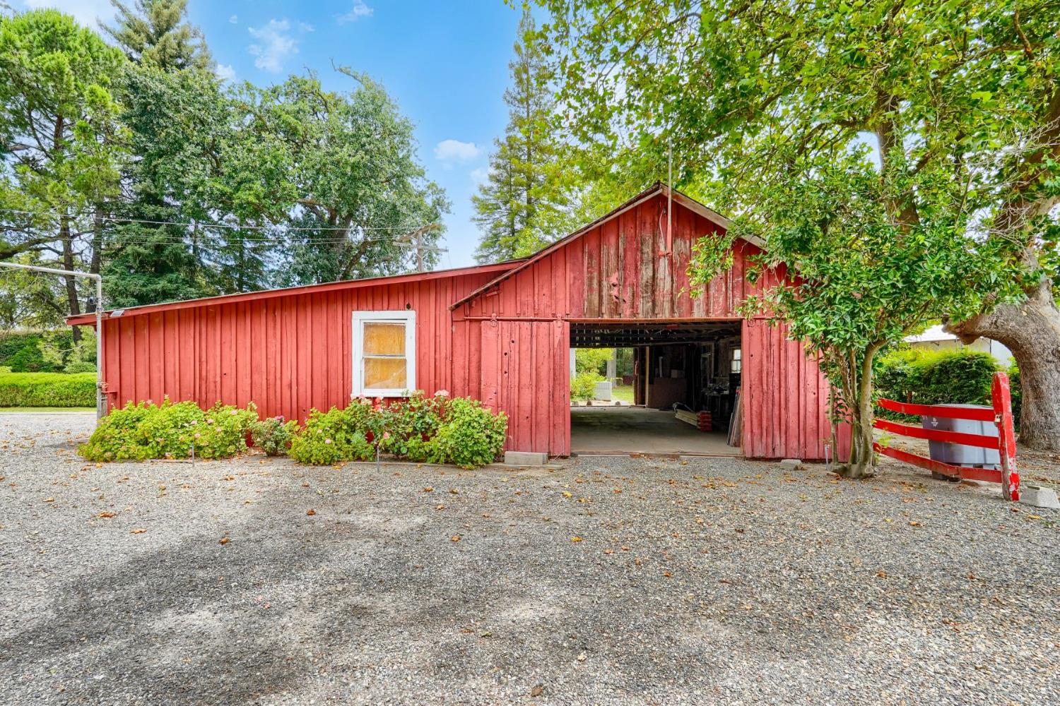 916 Wilson Bend Road Knights Landing, CA 95645 - Photo 43 of 90 Gallery Image 43