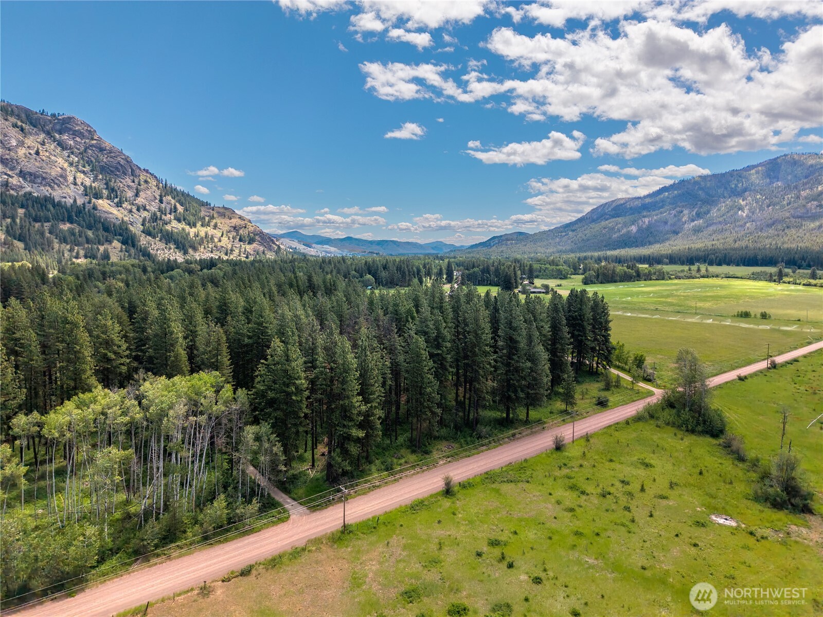27-tbd 27-tbd Kumm Road Winthrop, WA 98862 - Photo 20 of 26