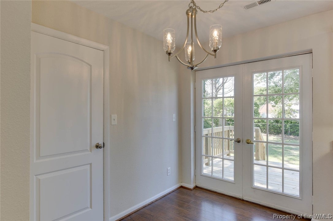 4002 West Weaver Road Hampton, VA 23666 - Photo 11 of 30 Gallery Image 11