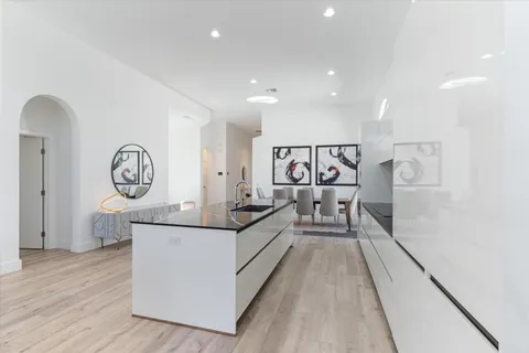 $949,000 | 1513 Northwest 121st Drive, Coral Springs, FL 33071