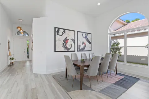 $949,000 | 1513 Northwest 121st Drive, Coral Springs, FL 33071