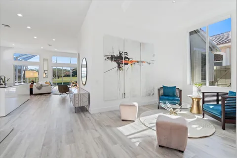 $949,000 | 1513 Northwest 121st Drive, Coral Springs, FL 33071