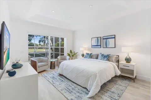 $949,000 | 1513 Northwest 121st Drive, Coral Springs, FL 33071