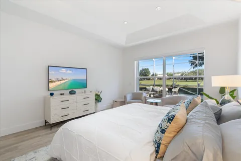 $949,000 | 1513 Northwest 121st Drive, Coral Springs, FL 33071