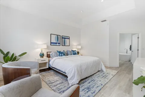 $949,000 | 1513 Northwest 121st Drive, Coral Springs, FL 33071