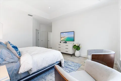 $949,000 | 1513 Northwest 121st Drive, Coral Springs, FL 33071