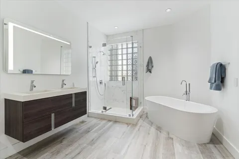 $949,000 | 1513 Northwest 121st Drive, Coral Springs, FL 33071