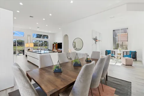 $949,000 | 1513 Northwest 121st Drive, Coral Springs, FL 33071