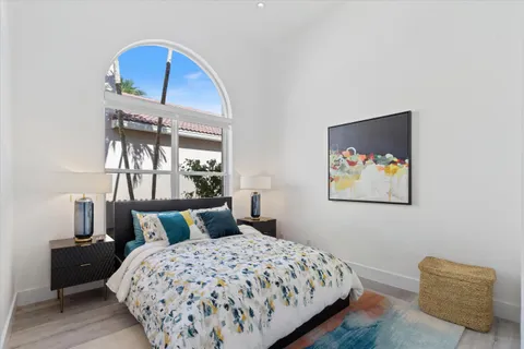 $949,000 | 1513 Northwest 121st Drive, Coral Springs, FL 33071