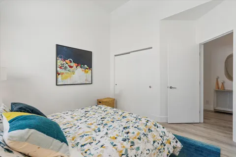 $949,000 | 1513 Northwest 121st Drive, Coral Springs, FL 33071