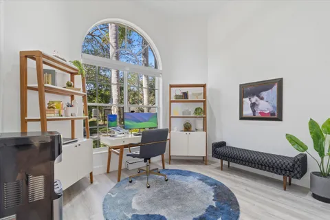 $949,000 | 1513 Northwest 121st Drive, Coral Springs, FL 33071