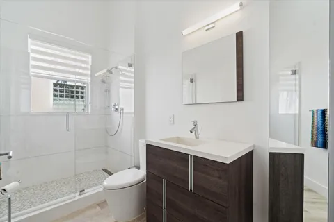 $949,000 | 1513 Northwest 121st Drive, Coral Springs, FL 33071