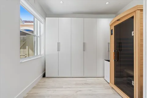 $949,000 | 1513 Northwest 121st Drive, Coral Springs, FL 33071