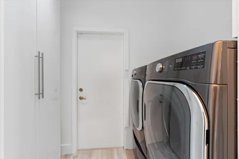 $949,000 | 1513 Northwest 121st Drive, Coral Springs, FL 33071