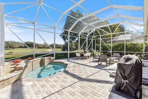 $949,000 | 1513 Northwest 121st Drive, Coral Springs, FL 33071