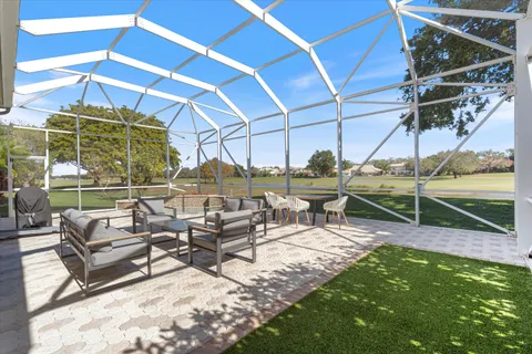 $949,000 | 1513 Northwest 121st Drive, Coral Springs, FL 33071